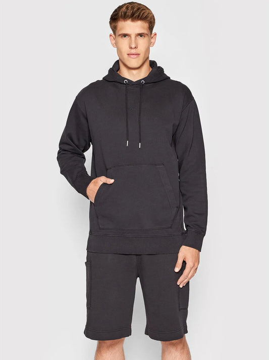 BOSS Hooded Sweatshirt - Wefadehoody_pb