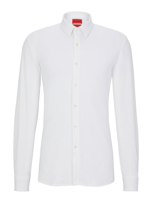 HUGO Formal Shirt - Elisha02