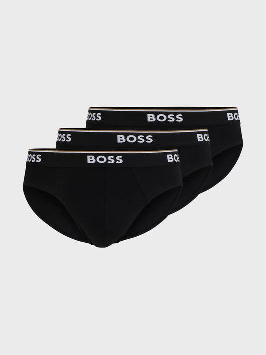 BOSS Brief - Brief 3P Power_Bscs