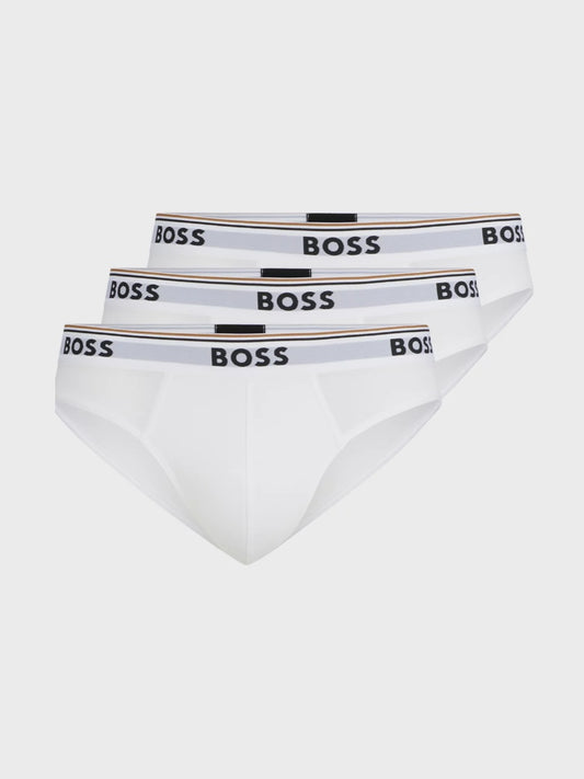 BOSS Brief - Brief 3P Power_Bscs