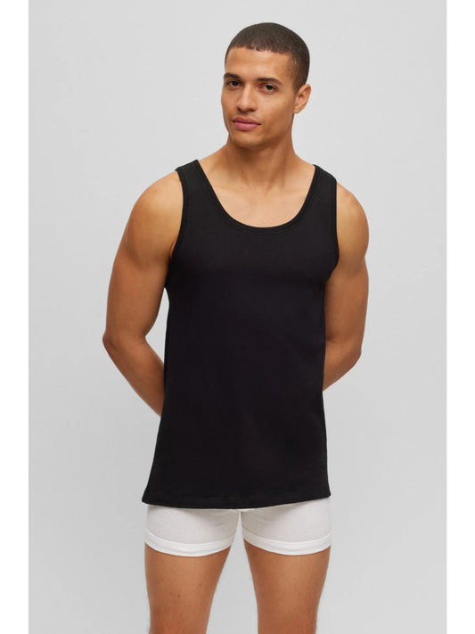 BOSS Bodywear Tank Top - TankTop 3P Classic