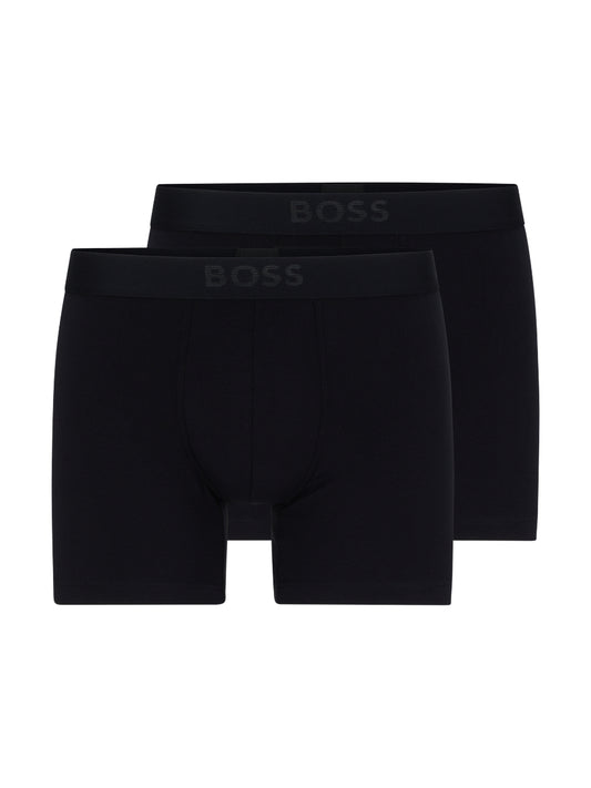 BOSS Boxer - Br2P UltraSoft