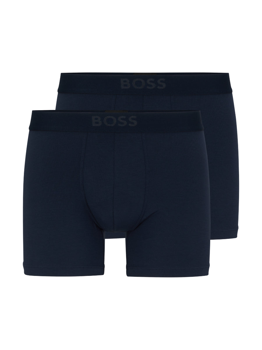 BOSS Boxer - Br2P UltraSoft