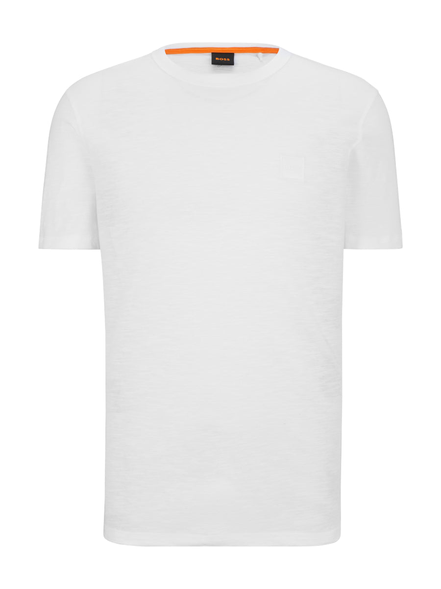 BOSS T-Shirt - Tegood  bscs