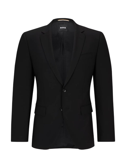 BOSS Blazer - H-Huge-MM-224 pfm