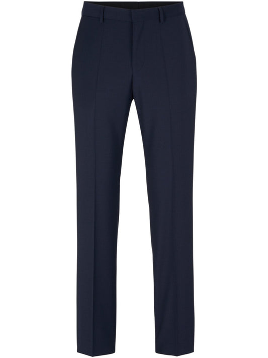 BOSS Formal Trouser - H-Leon-MMPFM