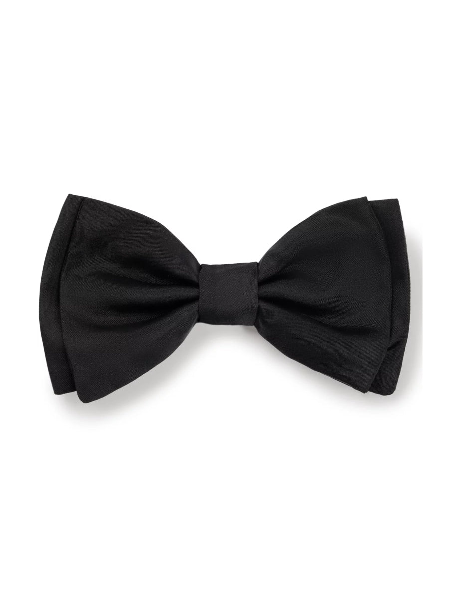 BOSS Bow Tie - H-BOW