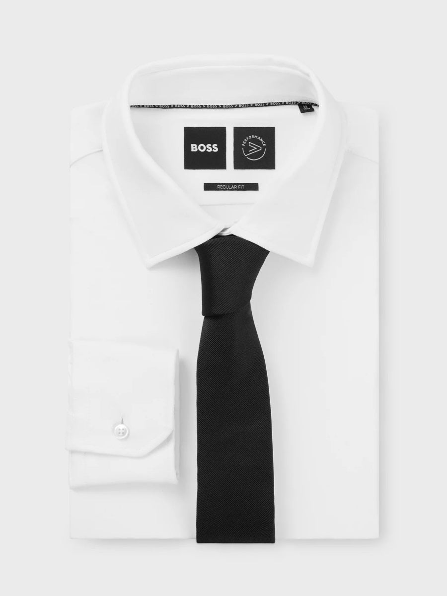 BOSS Tie - H-TIE 6 CM