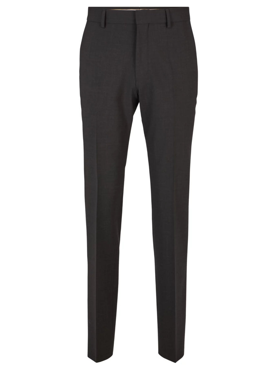 BOSS Formal Trouser - H-Lenon-MM-224