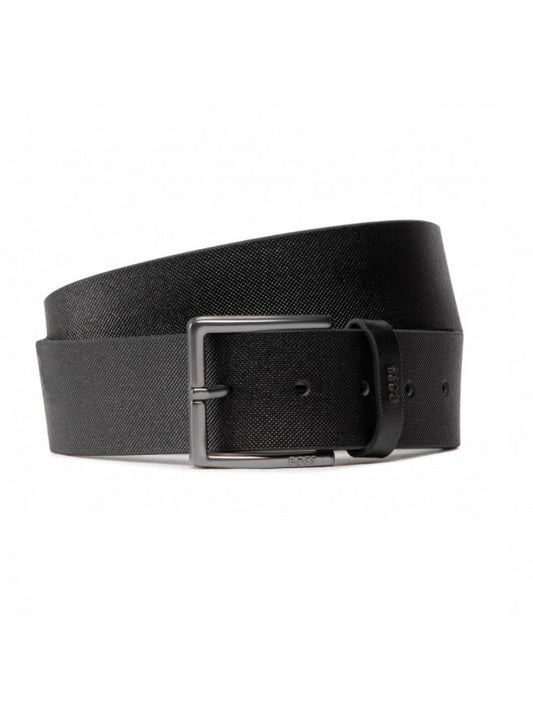 BOSS Belt - Ther-D-BOSS_sz40