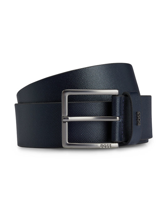 BOSS Belt - Ther-D-BOSS_sz40