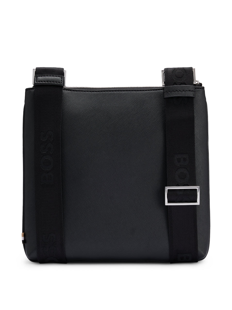 BOSS Envelope Bag - Zair_S