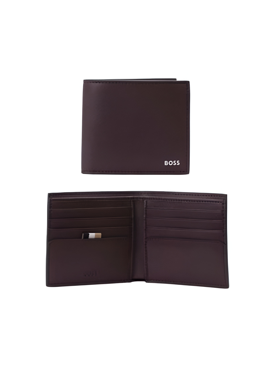 BOSS Wallet - Zair_8 cc