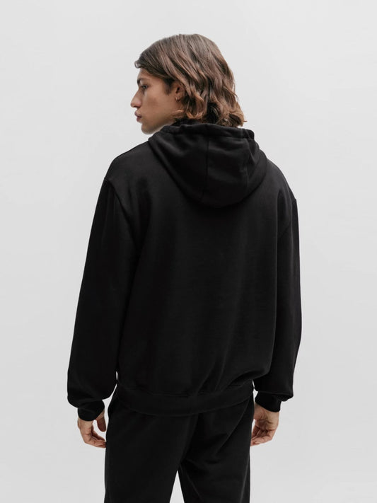 HUGO Hooded Sweatshirt - Dapo