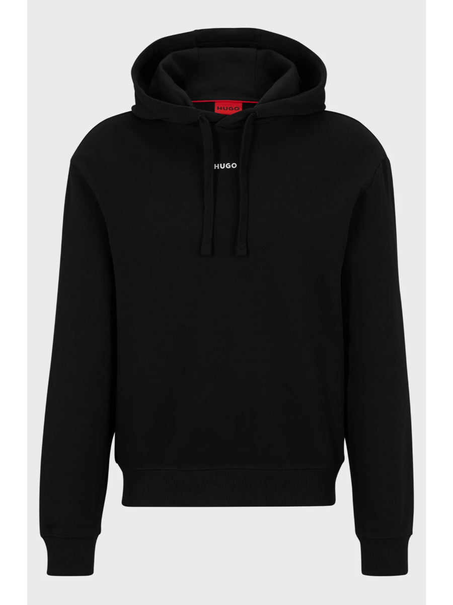 HUGO Hooded Sweatshirt - Dapo