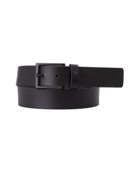 BOSS Belt - Timon-Dig_Sz35