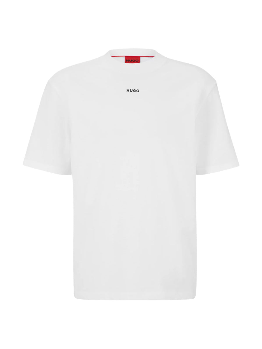 HUGO T-Shirt -  DAPOLINO