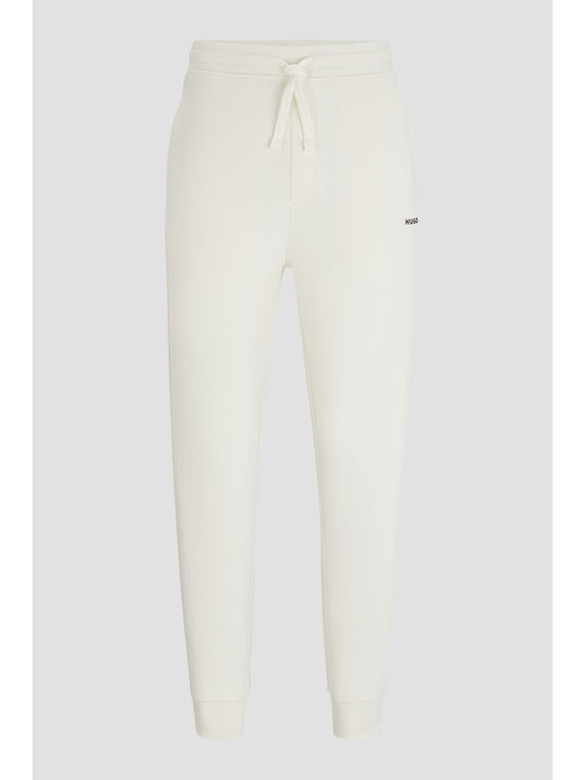 HUGO Tracksuit Bottom - Dayote232