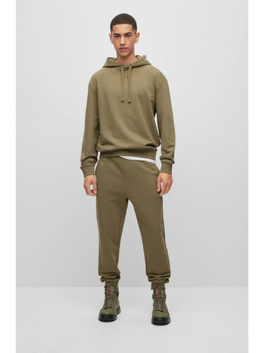 HUGO Tracksuit Bottom - Dayote232