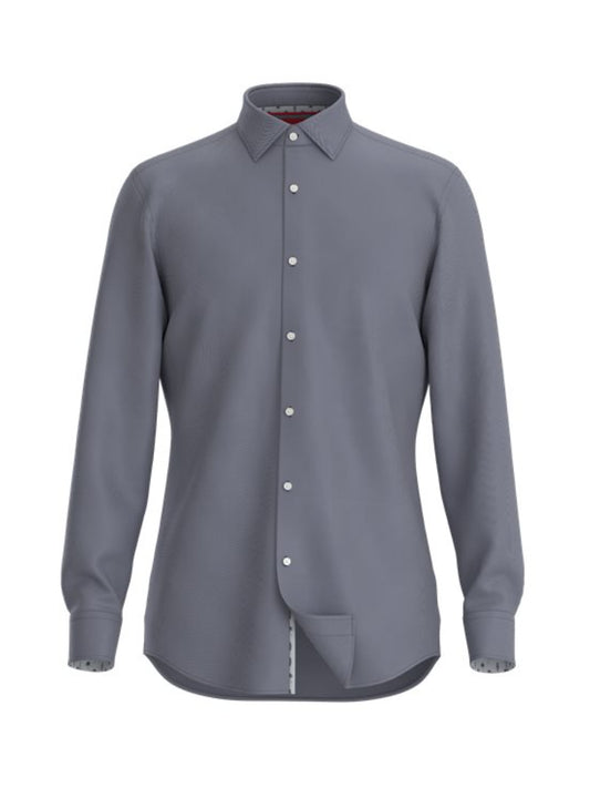 HUGO Formal Shirt - Koey_ BBS