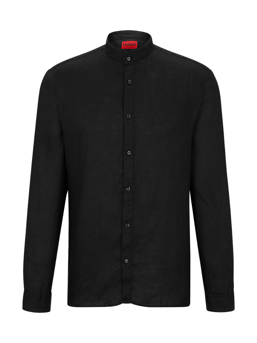 HUGO Leisure Shirt - Elvory