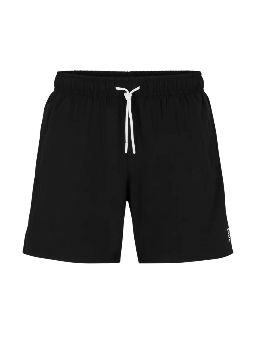 BOSS Swim Short - Iconic