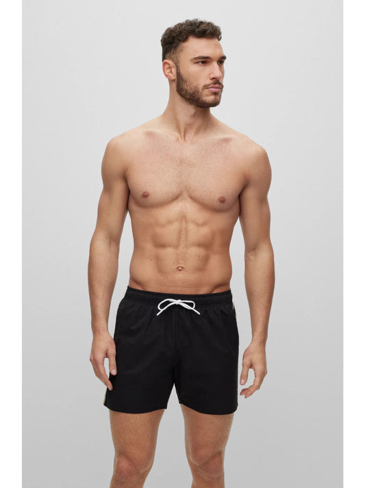 BOSS Swim Short - Iconic