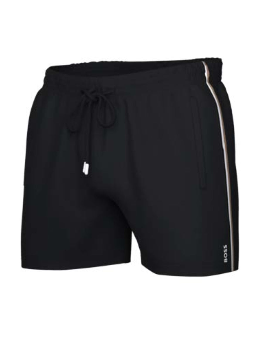 BOSS Swim Short - Iconic