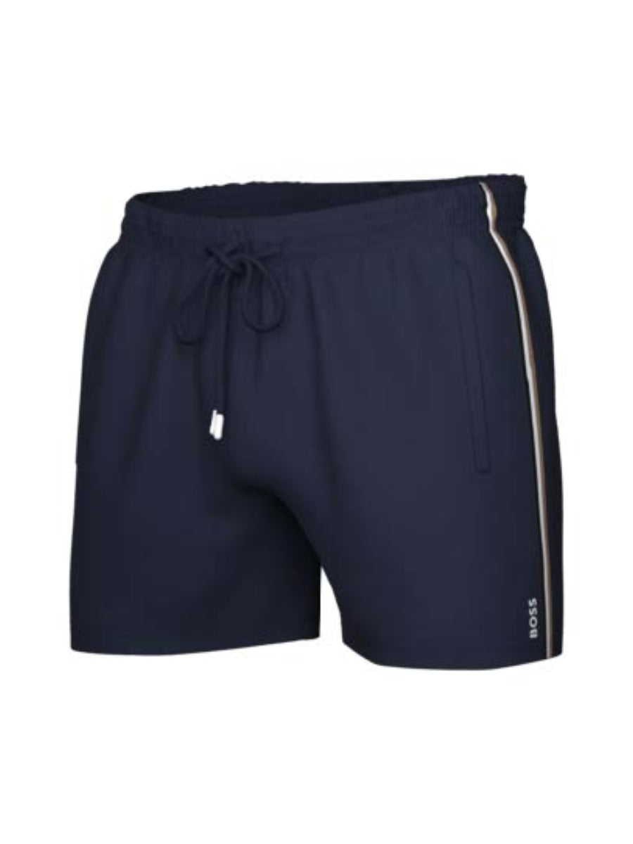 BOSS Swim Short - Iconic