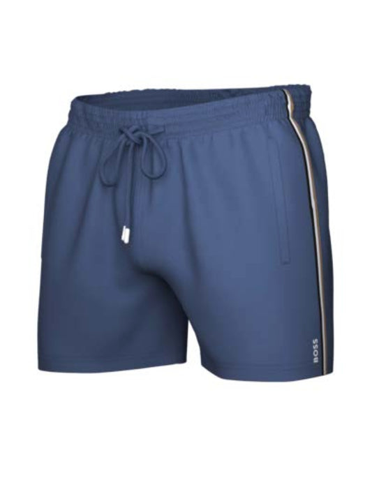 BOSS Swim Short - Iconic