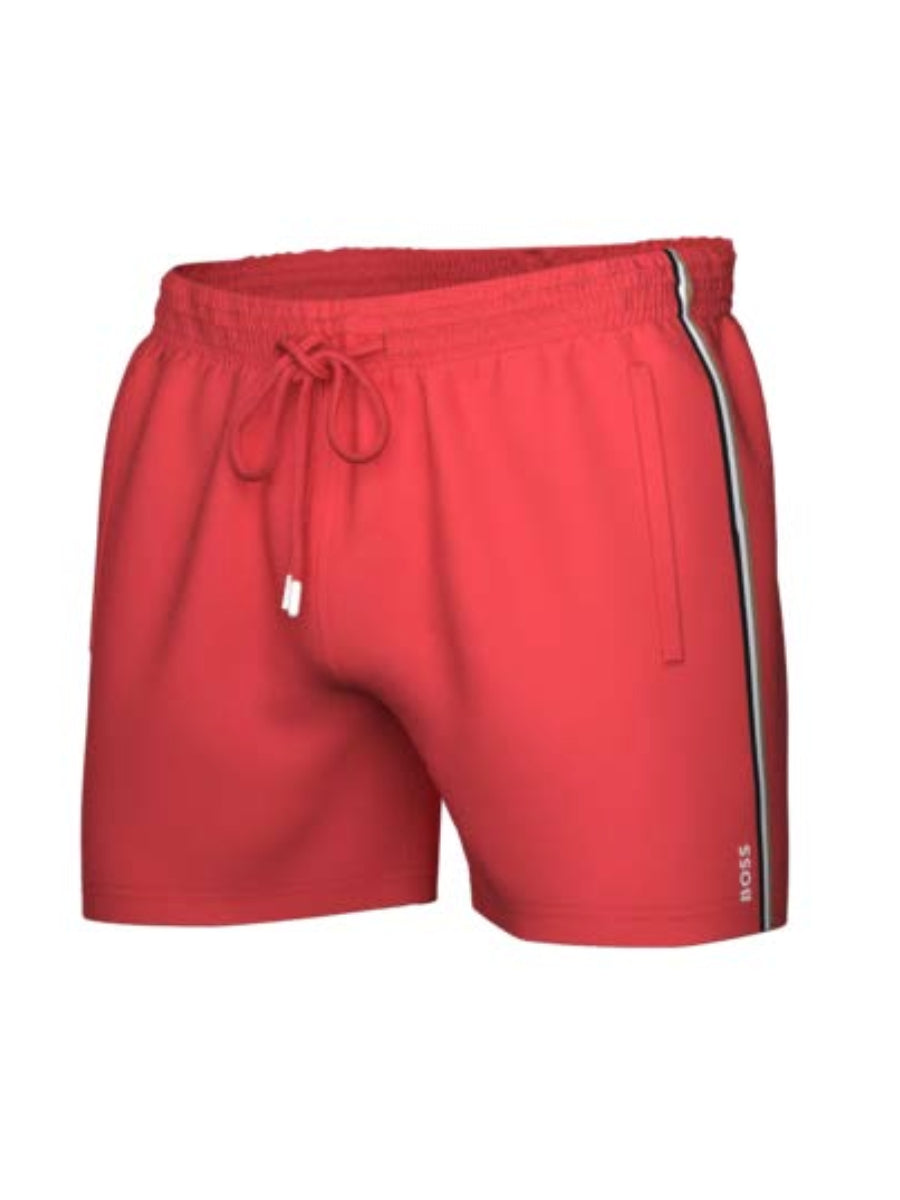 BOSS Swim Short - Iconic