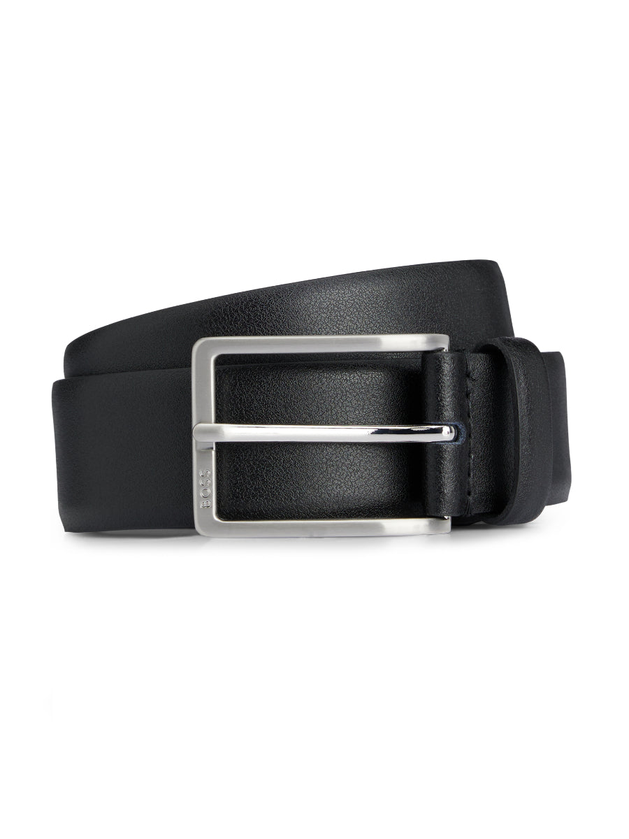 BOSS Belt - Erman-L_S