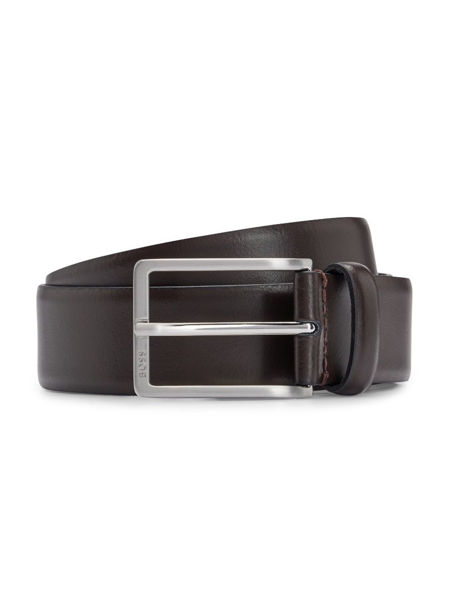 BOSS Belt - Erman-L_S