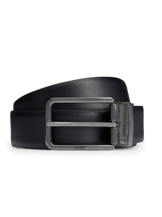 BOSS Belt - Ocalis-P_Or35