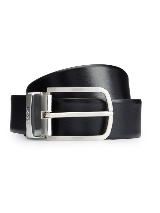 BOSS Belt - Owen-B_Or35