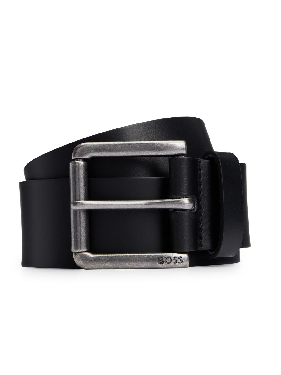 BOSS Belt - Joris_Sz40