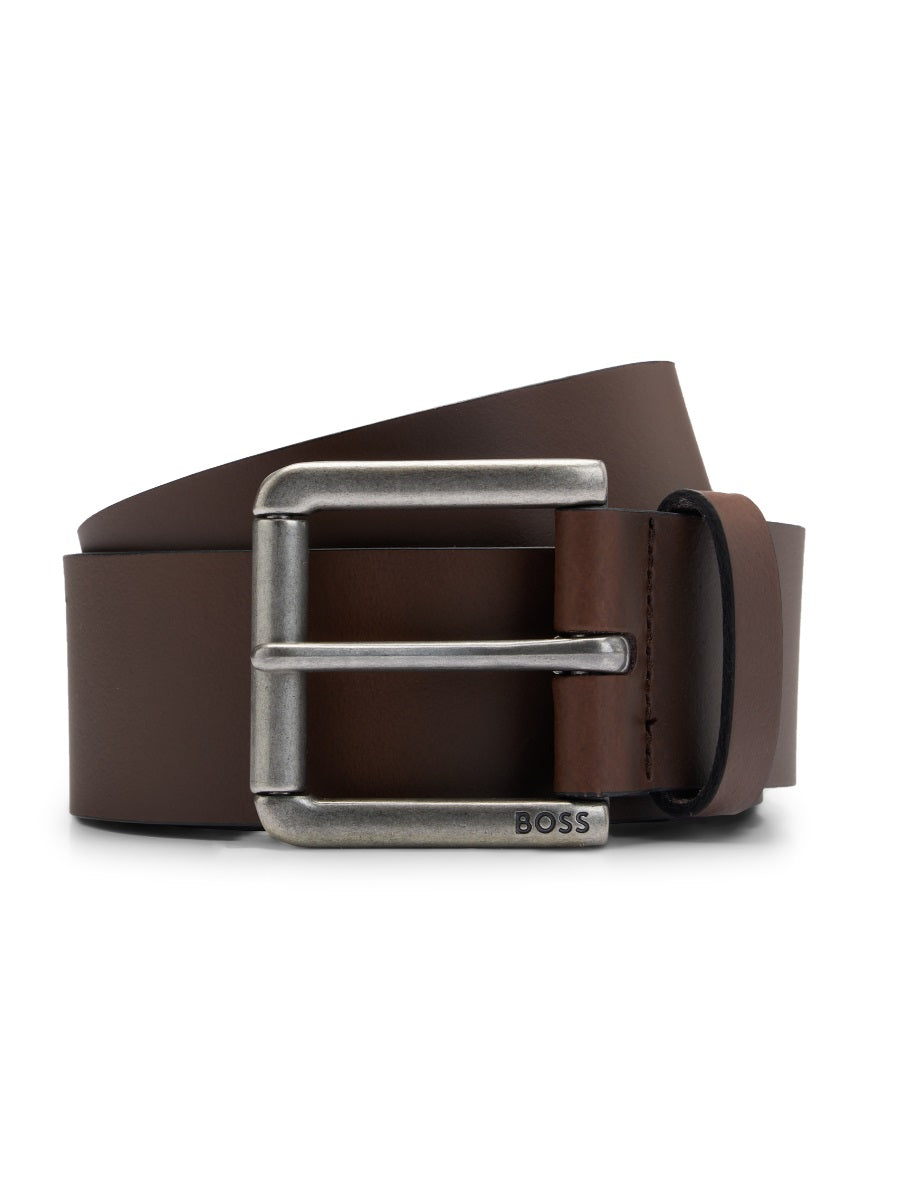 BOSS Belt - Joris_Sz40