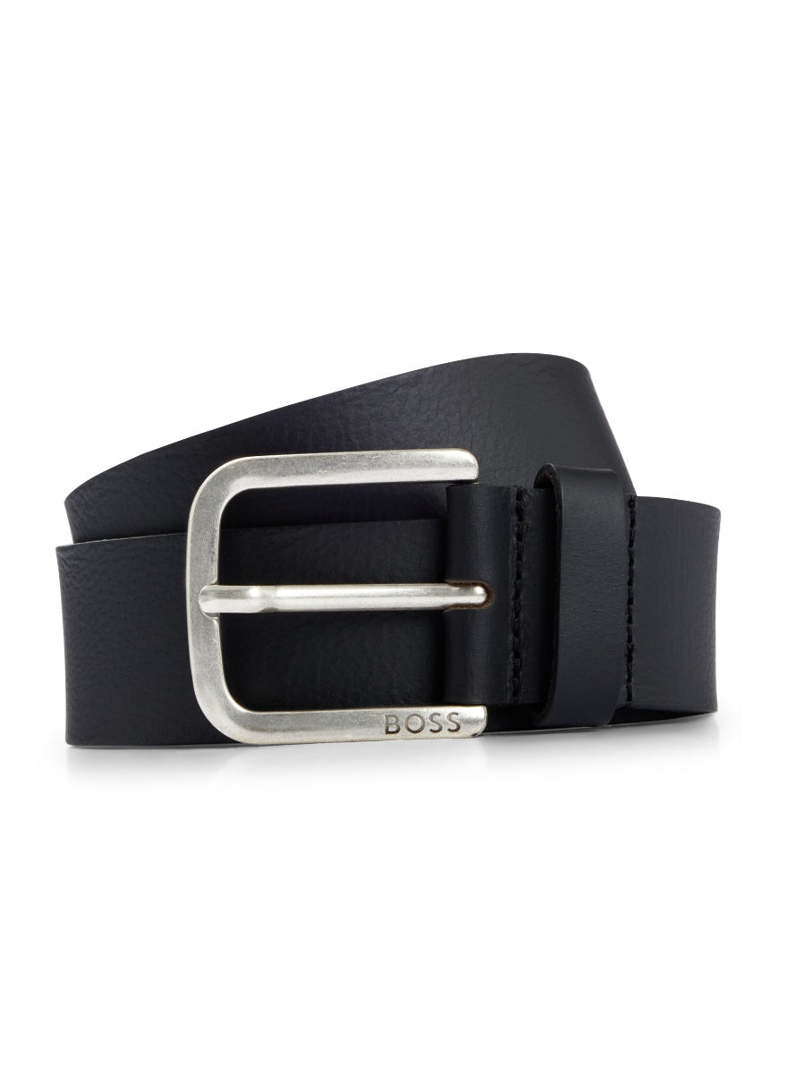 BOSS Belt - Janni_Sz40