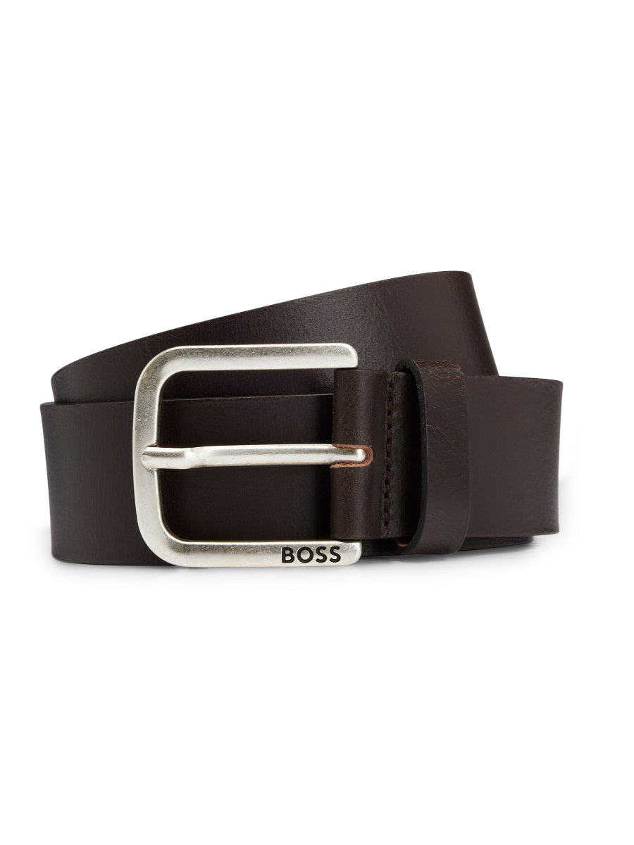 BOSS Belt - Janni_Sz40