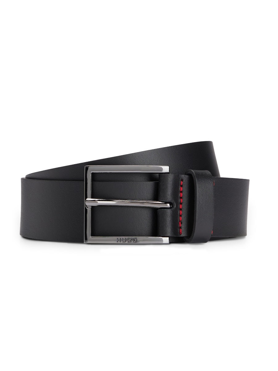 HUGO Belt - Gengol_Sz35