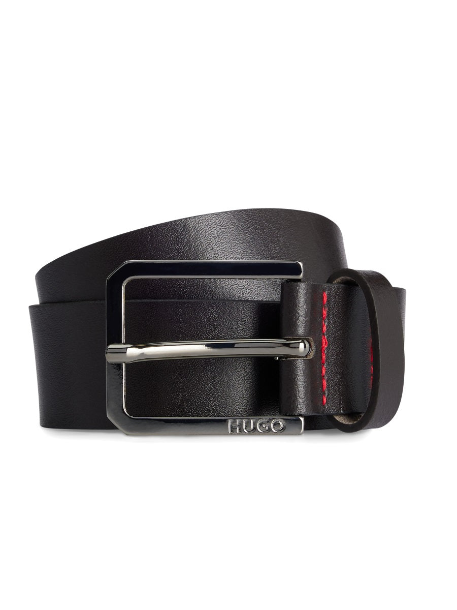 HUGO Belt - Gengol_Sz35