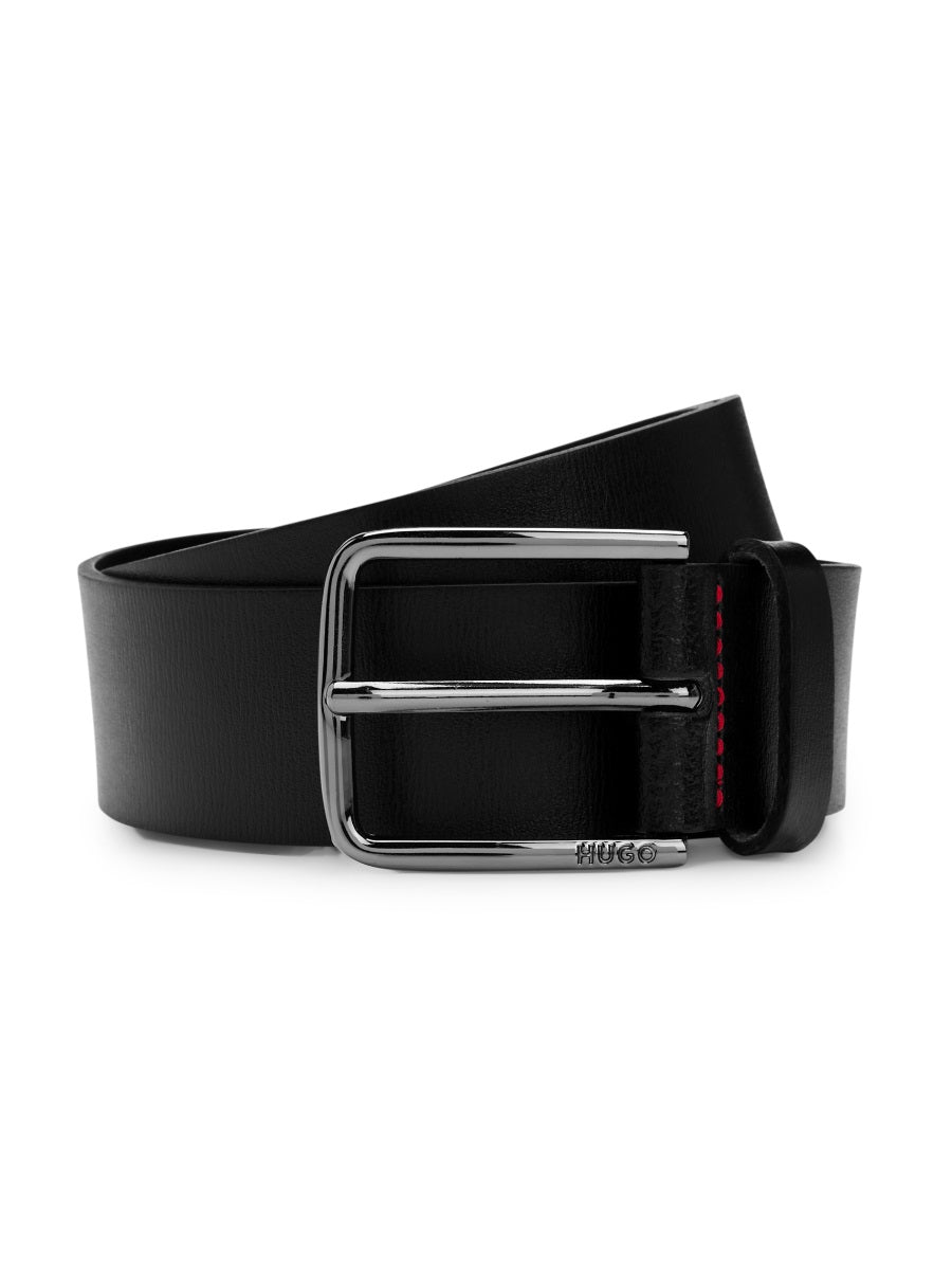 HUGO Belt - Gerik_Sz35