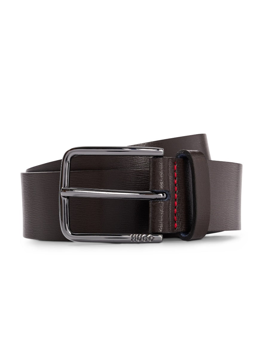 HUGO Belt - Gerik_Sz35