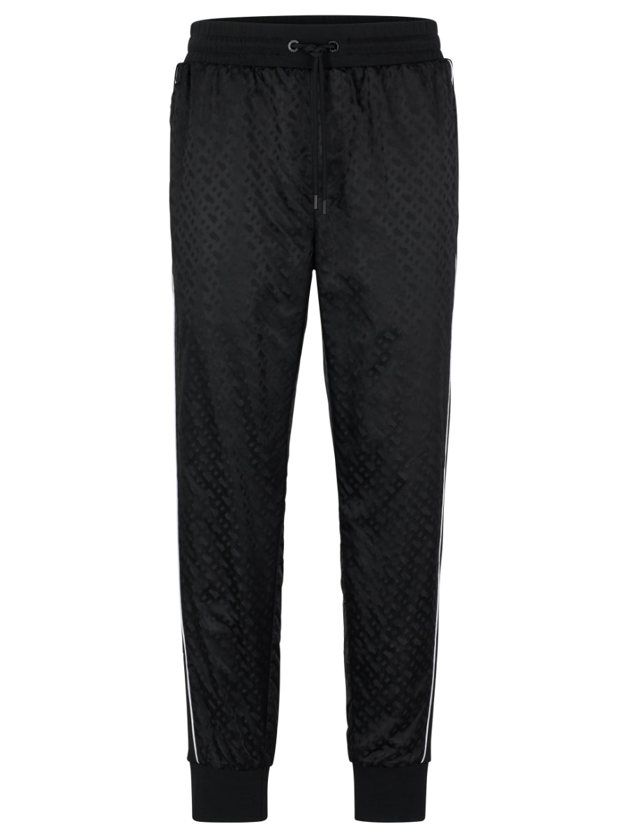 BOSS Tracksuit Bottom - Lamont 128