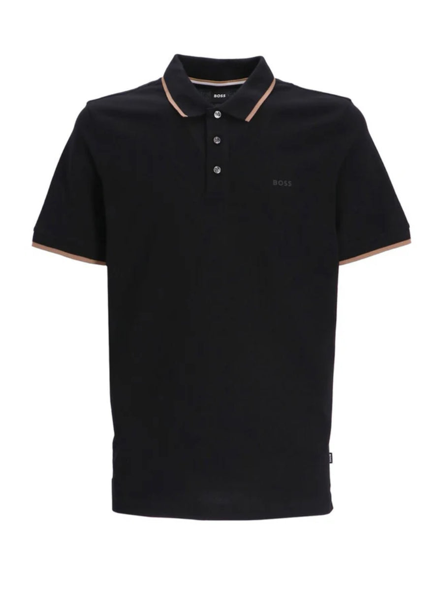 BOSS Polo - Parlay 190