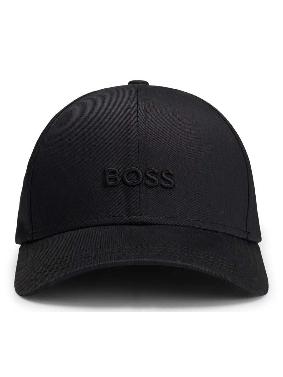 BOSS Baseball Cap - Zed