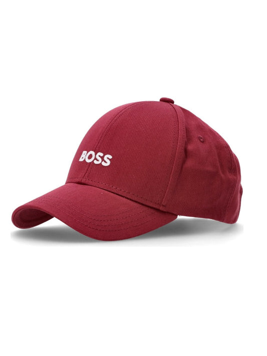 BOSS Baseball Cap - Zed