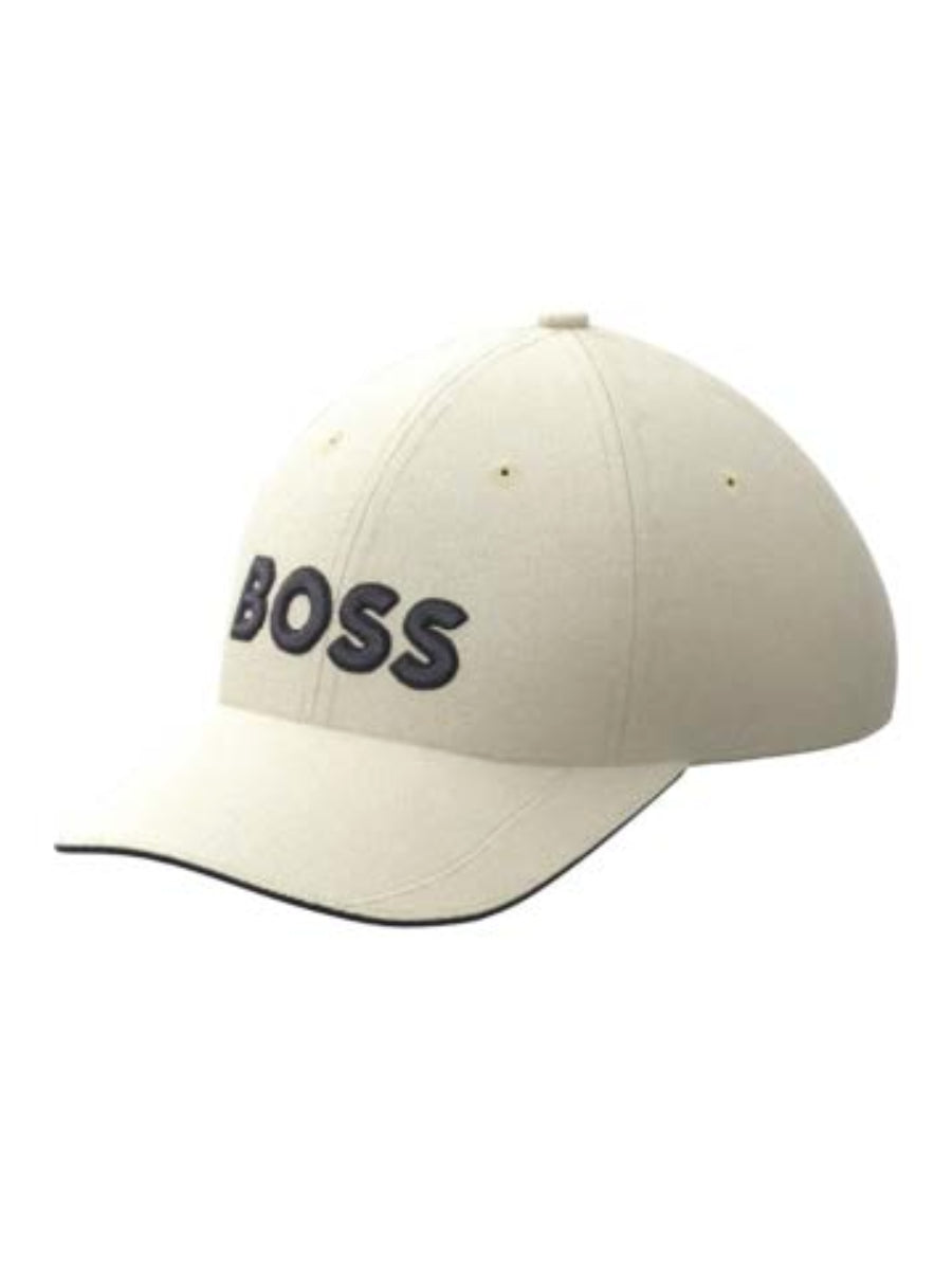 BOSS Baseball Cap - CAP-US-1