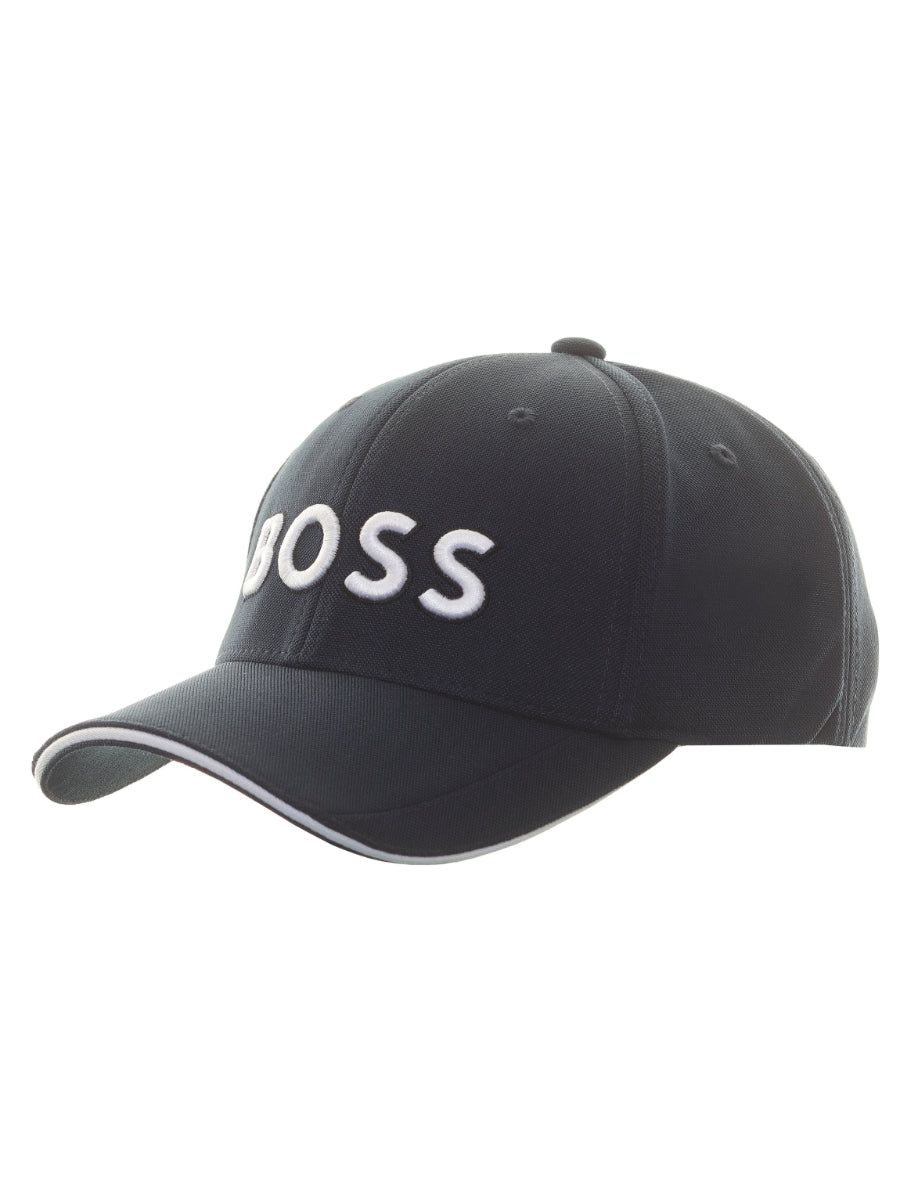 BOSS Baseball Cap - CAP-US-1