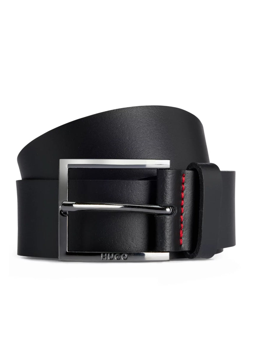 HUGO Belt - Geek_Sz35